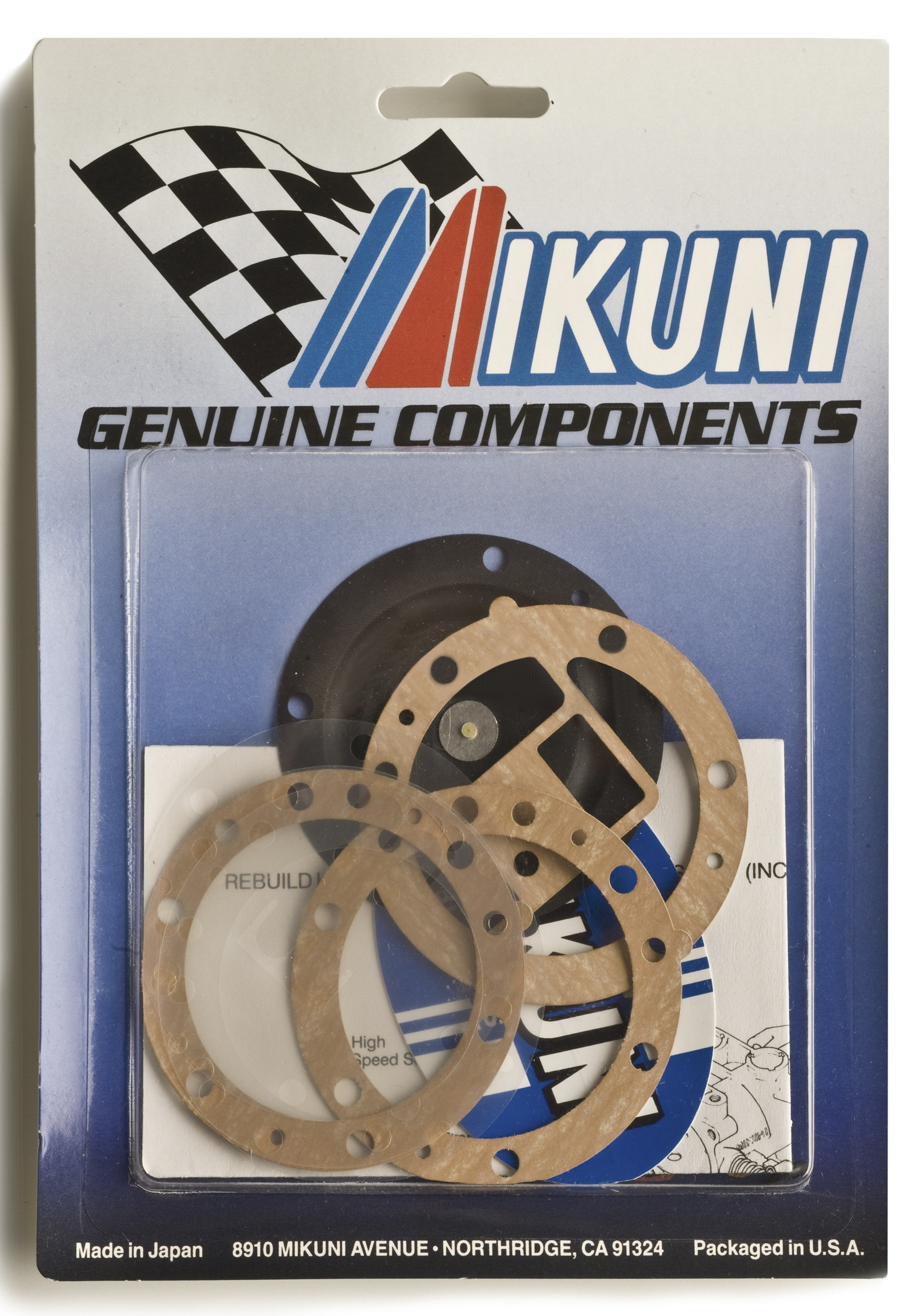 mk　　りぼんブートニエール mk-bn3844 package.jpg?refresh